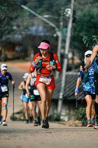 BIB: 
                            <button type="button" onclick="openModal(25977885)" class="btn btn-primary btn-sm float-right btn-popup" data-toggle="modal" data-target=".modal-high-quality">
                        <i class="fas fa-shopping-cart"></i> Add to Cart
                    </button>
                                            <button type="button" onclick="isThisMe(25977885, true)" class="btn btn-success btn-sm float-right btn-popup btn-isme hidden" data-toggle="tooltip" data-placement="bottom" title="นี่คือรูปของคุณใช่ไหม คลิกที่นี่เพื่อเอาเข้าอัลบั้ม">
                        <i class="fas fa-plus"></i> Add to album
                    </button>
                    <button type="button" onclick="isThisMe(25977885, false)" class="btn btn-warning btn-sm float-right btn-popup btn-isnotme hidden">
                        <i class="fas fa-ban"></i> Remove from album
                    </button>